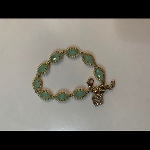Kendra Scott Bracelet